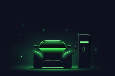 Opinion | India: An Electric Vehicle Superpower in the Making