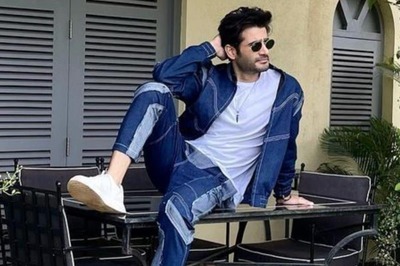 Fashion Essentials for Your Next Vacay