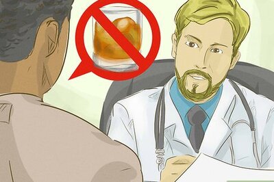 How to Stop Alcohol Cravings