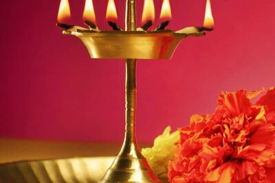 Jyeshtha Gauri Avahana 2021: Dates, Shubh Muhurat, Puja Vidhi and Significance