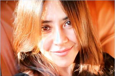 Ekta Kapoor Takes #SafeHandsChallenge Amid Coronavirus Pandemic, Shares Video