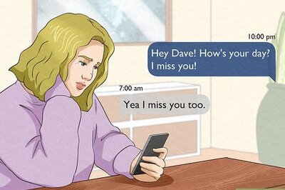 Is My Boyfriend Cheating on Me? 17 Telltale Signs