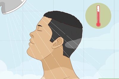 How to Get Rid of a Dry Cough