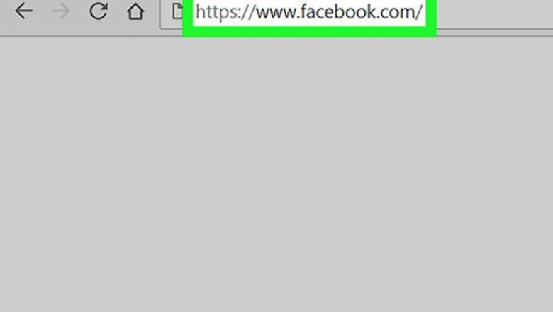 How to Delete a Comment on Facebook