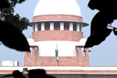 Redact Name of Sexual Assault Victim from Order: SC to Madras HC