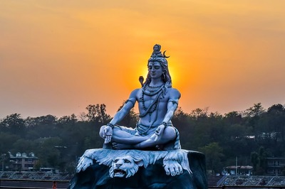 Panchang, May 3, 2021: Check Out Tithi, Shubh Muhurat and Other Details For Monday