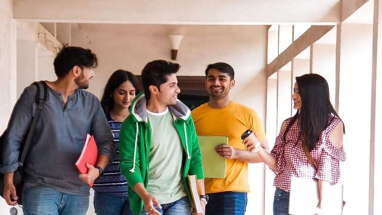 NEET UG 2023: Counselling Sessions To Begin In July On mcc.nic.in? Check Latest Updates