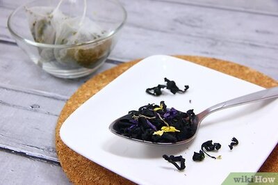 How to Drink Earl Grey Tea