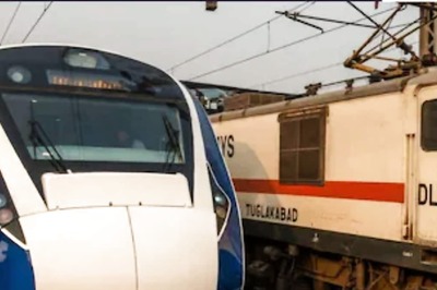 Railway Recruitment 2024: Applications For Apprenticeship Begin Today