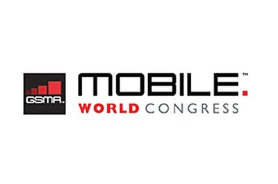 What to expect at Mobile World Congress 2013