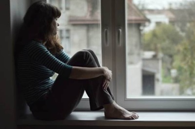 Embracing A Solo New Year: Here's How You Can Enjoy Without Feeling Lonely