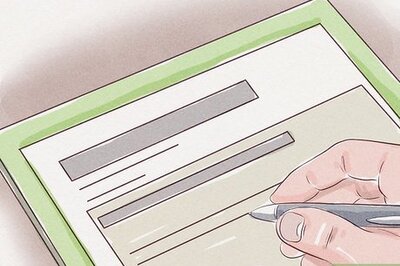 A Simple Guide to Vehicle Registration in Texas