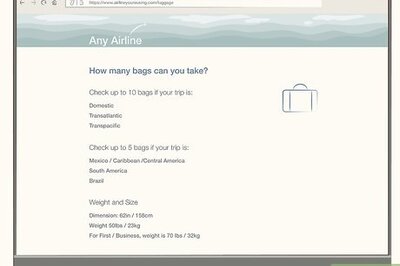 How to Pack for Great Wolf Lodge