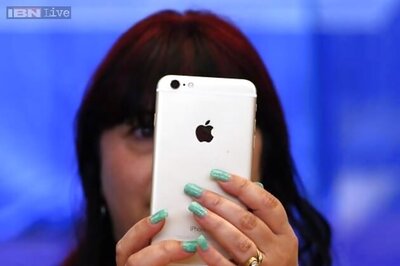 Free mobile apps could adversely affect your phone. Here's why