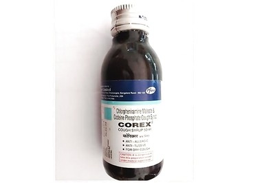 Delhi HC grants interim stay on ban on 344 drugs