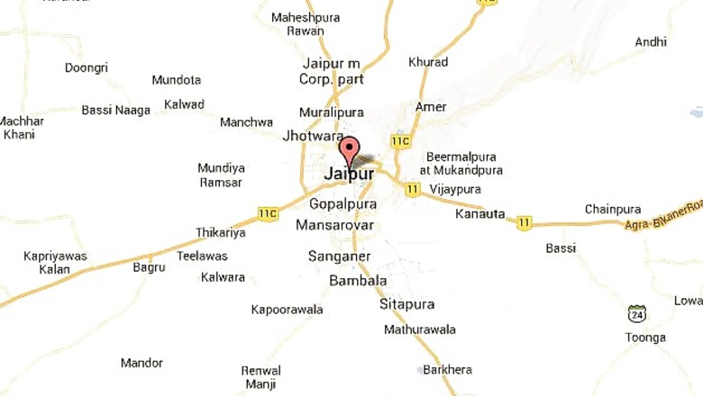 Bharatiya Mazdoor Sangh conference to discuss labour issues