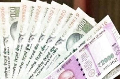 Essar Oil & Gas Posts Record Rs 335 Crore Net Profit in FY23