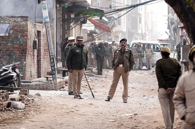 Delhi Women's Panel Chief Urges People to Stop Questioning Kanjhawala Victim's 'character'