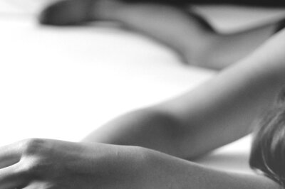 23-Year-Old Woman’s Body Found with Throat Slit at Her Office in Delhi