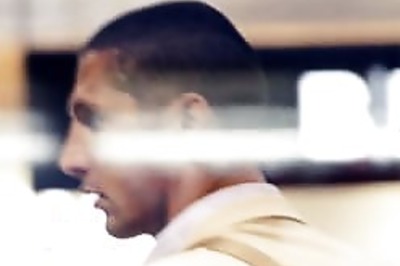 Materazzi lays it bare to FIFA