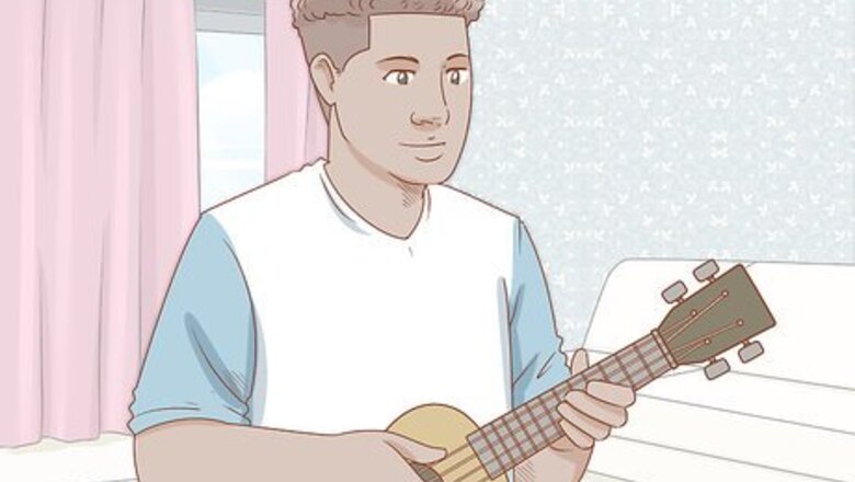 How to Become a Song Writer