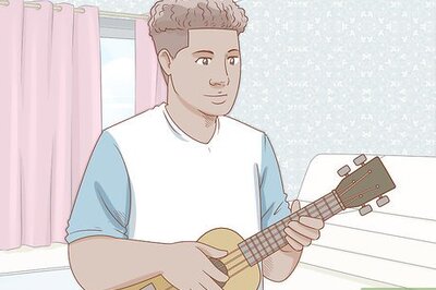 How to Become a Song Writer