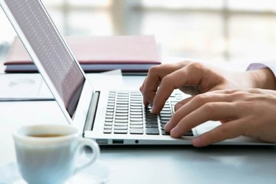 South Africa's MTN to Invest $295 Million in Iranian Net Broadband Network