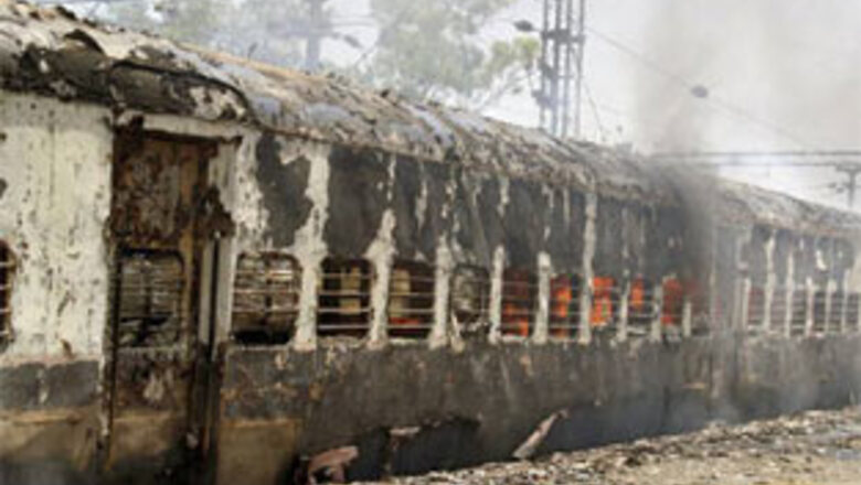Curfew relaxed but Punjab still tense over Vienna killing
