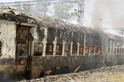 Curfew relaxed but Punjab still tense over Vienna killing