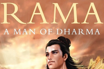 Opinion | How Max Mueller Distorted Vedas to Pave the Way For India's Conversion