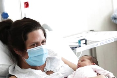 5 Reasons Why Meditation is Essential for Breastfeeding Mothers