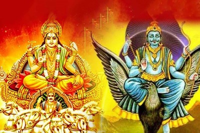 Makar Sankranti 2023: All You Need to Know About the Harvest Festival