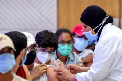 Tunisia Over Worst of Covid Wave But Must Speed Up Jabs, Says WHO