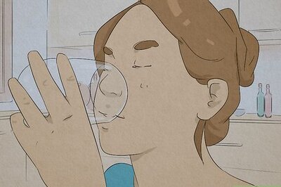 How to Forget a Bad Dream