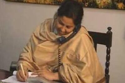 MP collector axed for lax security