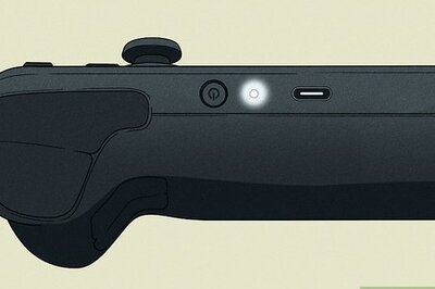 What to Do If Your Steam Deck Doesn't Power On