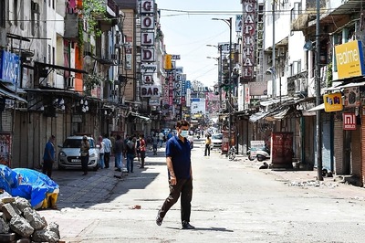 End Inhuman Display of Power Towards Vulnerable Sections During Lockdown: Women's Group to Authorities