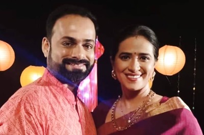 Marathi TV Actresses Shivani Rangole And Saaniya Chaudhari To Share Screen Space After 3 Years