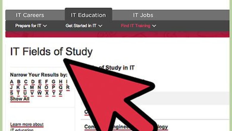 How to Create an IT Consulting Business