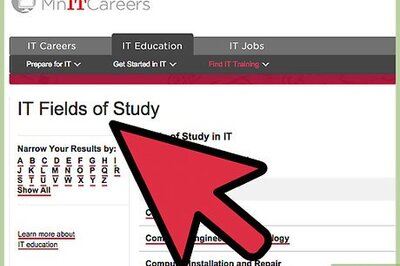 How to Create an IT Consulting Business