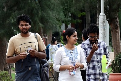 NTA Extends NEET 2021 Application Deadline Till August 10