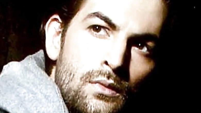 Neil Nitin Mukesh: For me love never dies