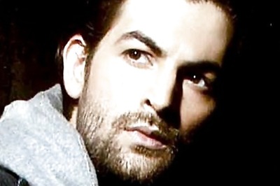 Neil Nitin Mukesh: For me love never dies