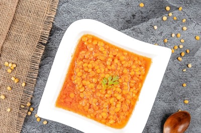 'Shahi Paneer, Korma, Dal, Keema': These Indian Dishes Are in Taste Atlas' List of World's Best Stews