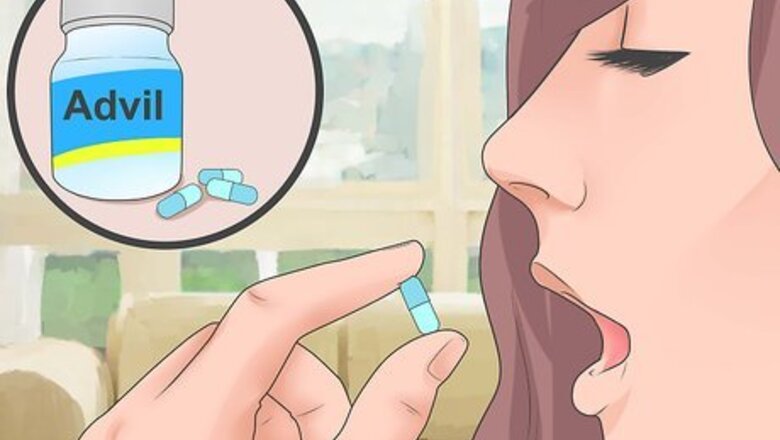 How to Get Rid of Cough and Cold