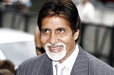 Happy Gurupurab! Amitabh Bachchan, Shah Rukh Khan and Lata Mangeshkar wish fans on Twitter