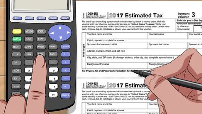 How to File Taxes for an LLC