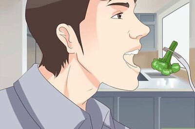 How to Gain Muscle Mass as a Vegan