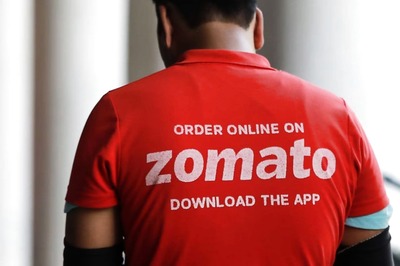 Zomato Wants You To Eat 'Ghar Ka Khana' Everyday; Announces New Service