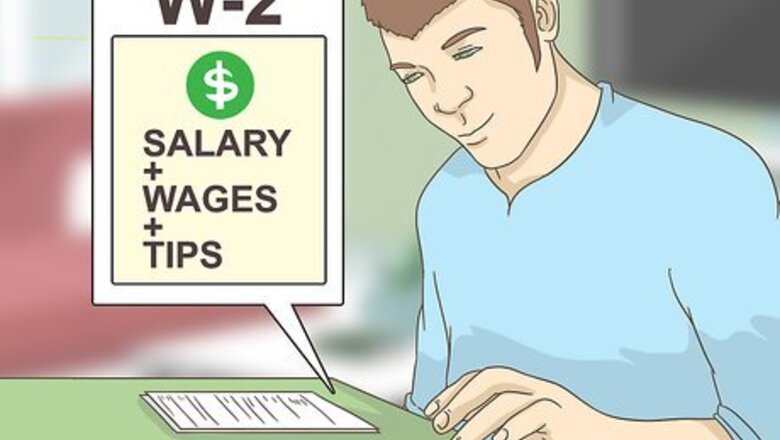 How to Determine Adjusted Gross Income (AGI)